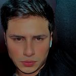 Profile Picture of Chris Lara (@chris_lara2303) on Instagram