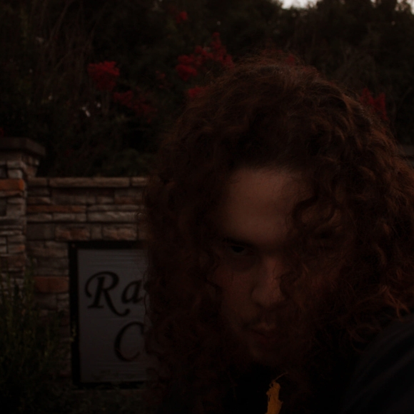 Profile Picture of Thaddeus Winsett (@str8hoonin) on Poshmark