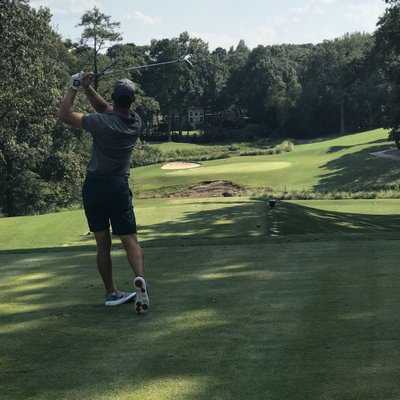 Profile Picture of Tyler Copp (@tcopper30) on Twitter