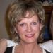 Profile Picture of Marsha Pace (@pepperhead) on Pinterest