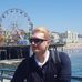 Profile Picture of James Bonnick (@james.bonnick.1) on Facebook