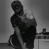 Profile Picture of Marvin Engel (@@marvinengel71) on Tiktok