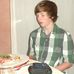 Profile Picture of Julian Vetter (@julian.vetter.180) on Facebook
