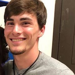 Profile Picture of Cody Runyon (@codyrunyon5) on Tiktok