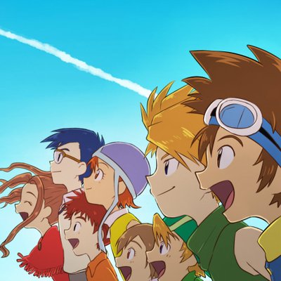 Profile Picture of Bigger  Tom (@BiggerTom1) on Twitter