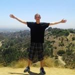 Profile Picture of Joseph Rahn (@joseph_rahn) on Instagram