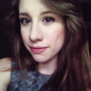 Profile Picture of Alex Alcala (@alyxxzz) on Myspace