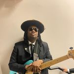 Profile Picture of Gregory Johnson Jr (@gjbass) on Instagram