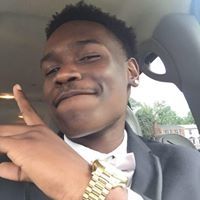 Profile Picture of Johnny Cuthbert (@johnnycuthbert) on Pinterest