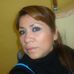 Profile Picture of Alma Caudillo (@alma.caudillo.777) on Facebook