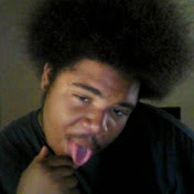 Profile Picture of Antonio Stubbs (@antoniostubbs4162) on Youtube