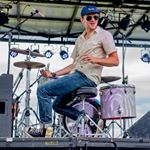 Profile Picture of Daniel Norton (@letigredelnorte) on Instagram