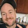 Profile Picture of Andrew Lesones (@drewlesones) on Tiktok