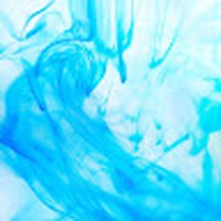 Profile Picture of Helina Michael (@helina-michael-2) on Quora