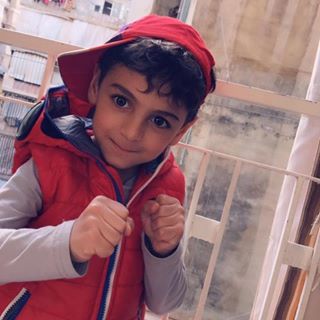 Profile Picture of Walid Daou (@walid.daou.39395) on Facebook