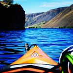 Profile Picture of Mark Prewitt (@mwprewitt3) on Instagram