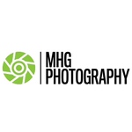 Profile Picture of Mark Hamilton Gillies (@MHG Photography.) on Flickr