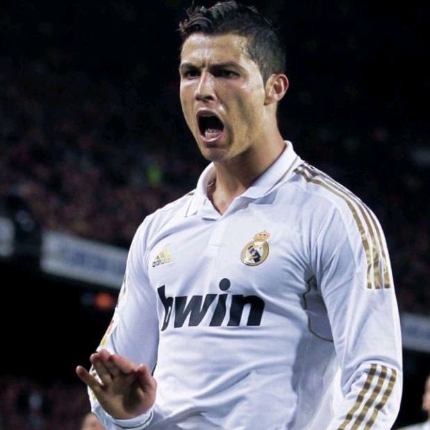 Profile Picture of Ronaldo🤖 (@guy.nettnen) on Tiktok