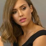 Profile Picture of Williams Evelyn (@evelyn_williams4467) on Instagram