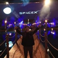 Profile Picture of Mike Chavez (@mike-chavez-30) on Quora
