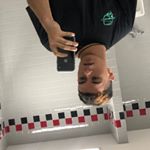 Profile Picture of ↻ (@mellow.michael) on Instagram