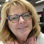 Profile Picture of Jane Garvison (@janegarvison139) on Youtube