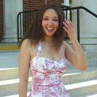 Profile Picture of Danielle Horton (@danielle108) on Pinterest