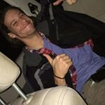 Profile Picture of rossbricker (@rossbricker94) on Instagram