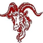 Profile Picture of Jamie Henning (@jamie.henning.10) on Instagram