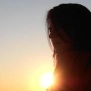 Profile Picture of Amit Levran (@amitlevran) on Pinterest