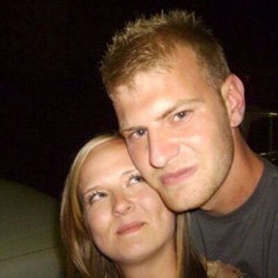 Profile Picture of Pam Kyle (@pam_kyle) on Twitter