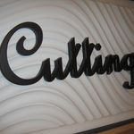 Mark Jakabek - Instagram Profile Picture of Mark Jakabek (@captivecutting) on Instagram