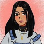 Profile Picture of Laura Dodds (Lára Ní Dhubhda) (@laura_dodds97) on Instagram