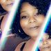 Profile Picture of Lisa Echols (Lisa Miller) (@lisa.echols.94) on Facebook