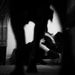 Profile Picture of Brett Ericksen (@brettroot) on Pinterest