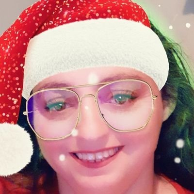 Profile Picture of Candi Morris (@CandiMo88370142) on Twitter
