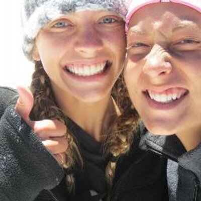 Profile Picture of Stephanie Kuiphof (@skuip04) on Twitter