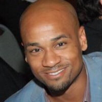 Profile Photo of John Burks (@JohnAllenBurks) on Twitter