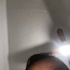 Profile Picture of Julio Cornejo (@@nani140818) on Tiktok