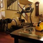 Profile Picture of Bryon Russell (@bryon.russell) on Instagram