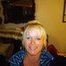 Profile Picture of Shelly Clowdus (@Shelly-Clowdus) on Facebook