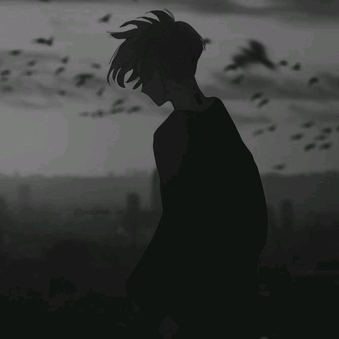 thomas_oficial✔️ - Tiktok Profile Picture of thomas_oficial✔️ (@thomas_marcelo0) on Tiktok