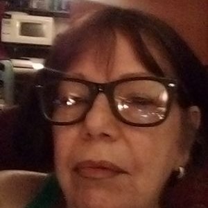 Profile Picture of Judy Jaeger (@JudyJaeger5) on Twitter