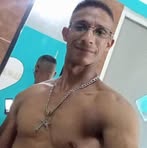 Profile Picture of Faustino Cisneros (@Faustino-Cisneros) on Facebook