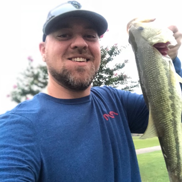 Profile Picture of Joseph Treadwell (@joertread62) on Poshmark