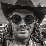 Profile Picture of Michael Foust (@michael foust photographie) on Flickr