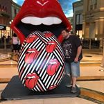 Profile Picture of Chris Dyche (@dychechris) on Instagram
