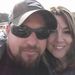 Profile Picture of Christopher Spohn (@370zspr) on Pinterest