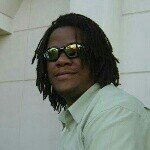 Profile Picture of Terry L. Mitchem (@tmitch1121) on Instagram