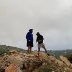 Profile Picture of joe.salloum25 (@joe.salloum25) on Instagram